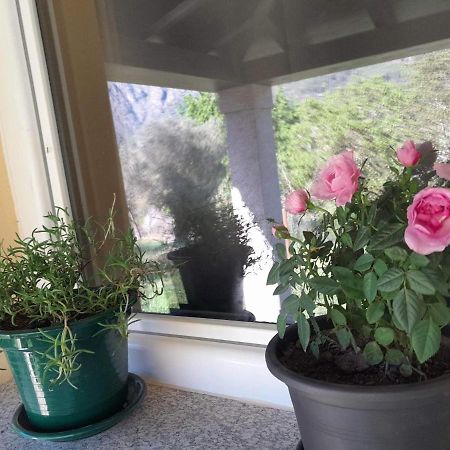 Cabrilhome - Al Geres Cabril  ภายนอก รูปภาพ